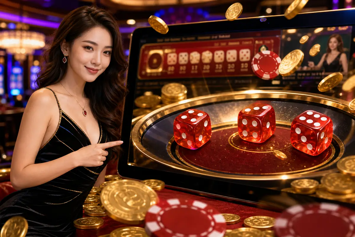 i88bet