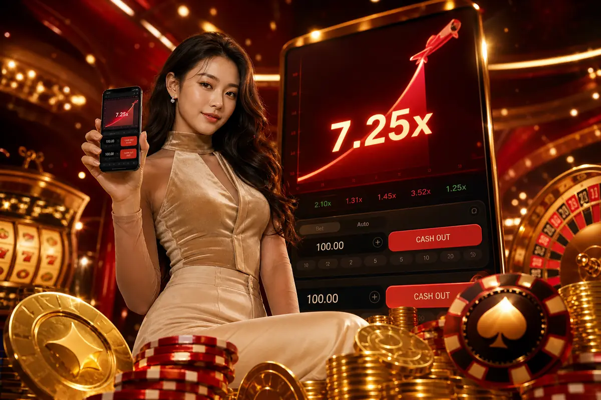 i88bet