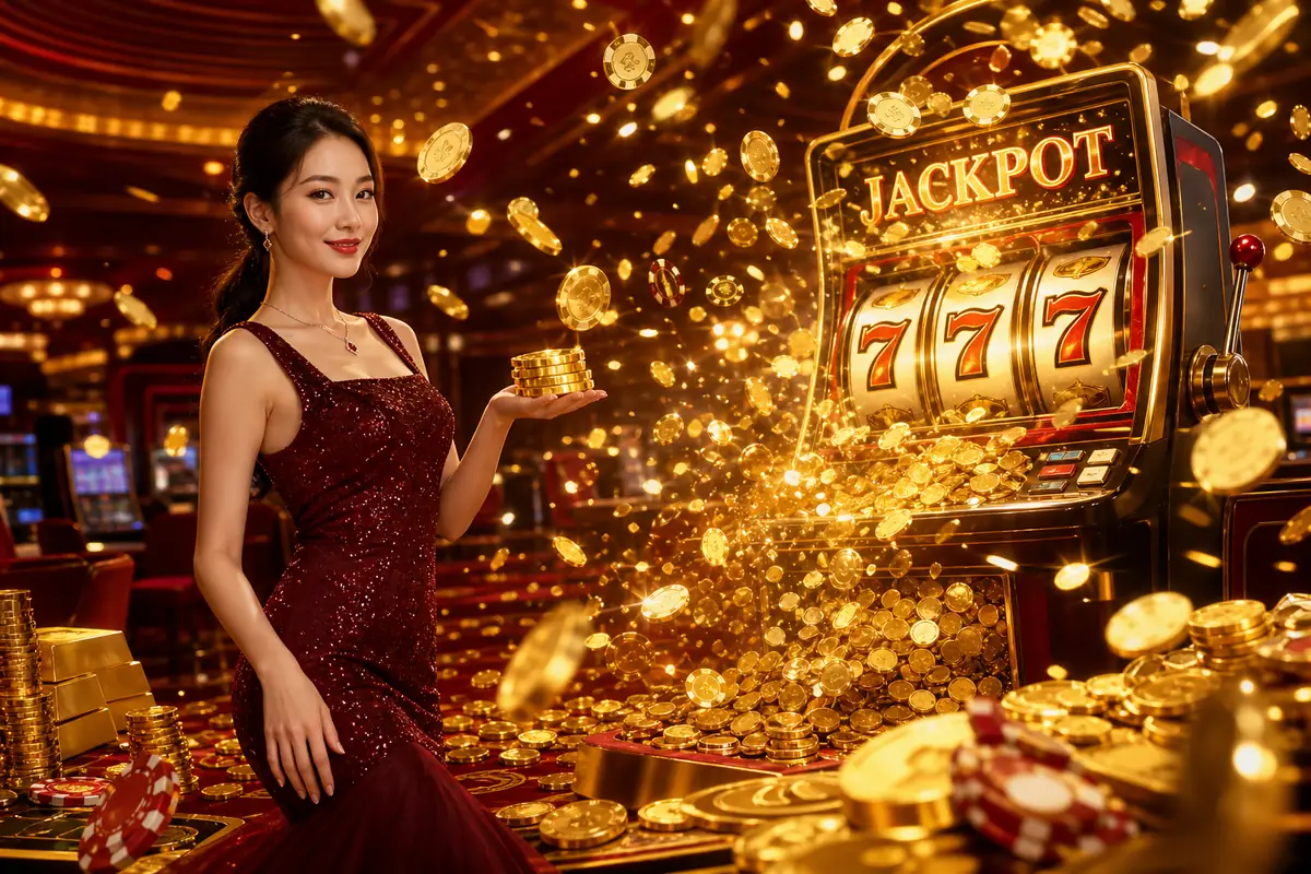 i88bet