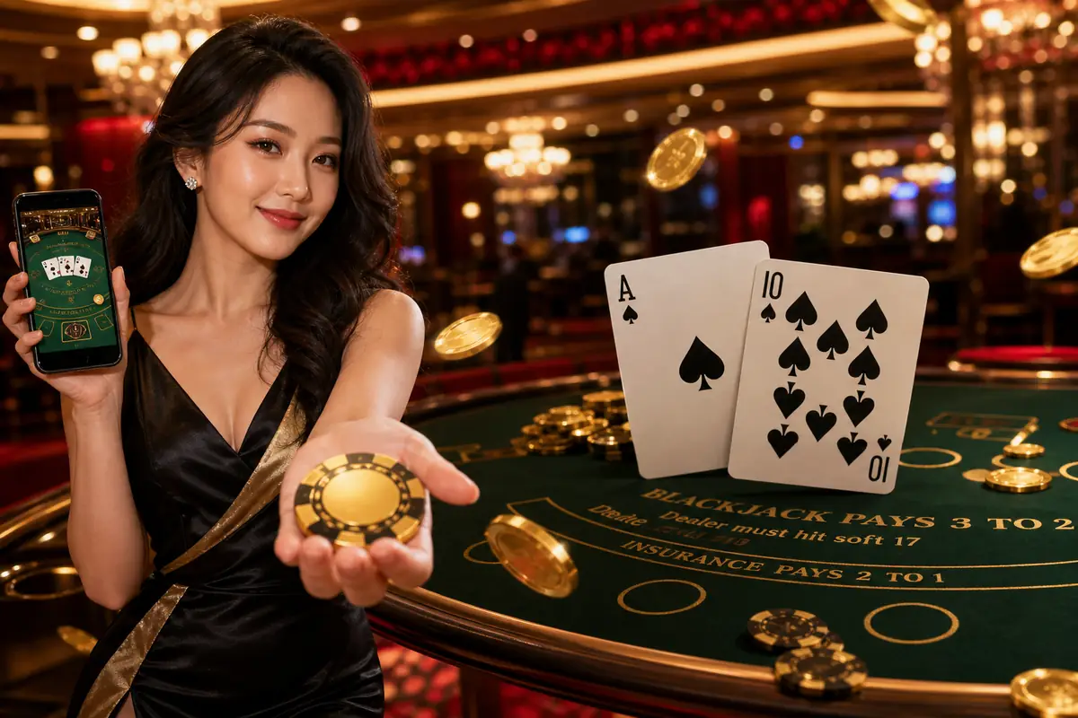 i88bet