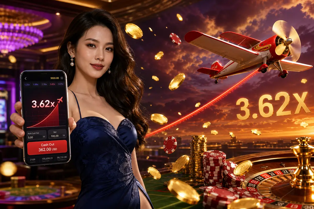i88bet
