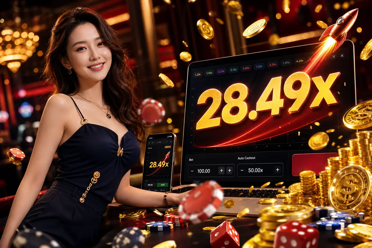 i88bet