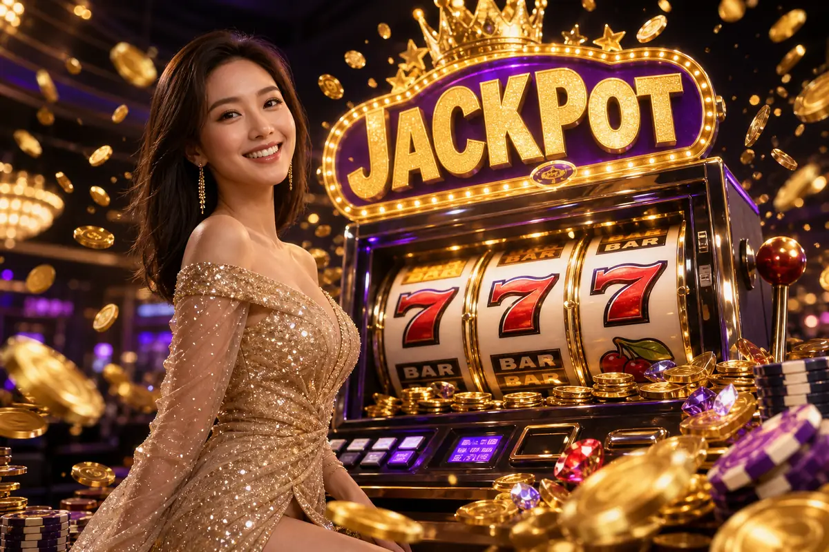 i88bet