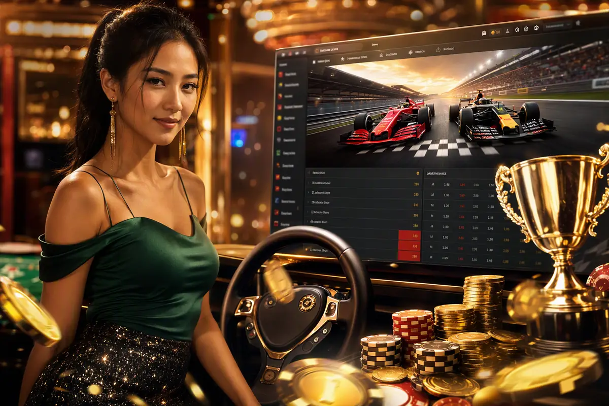 i88bet