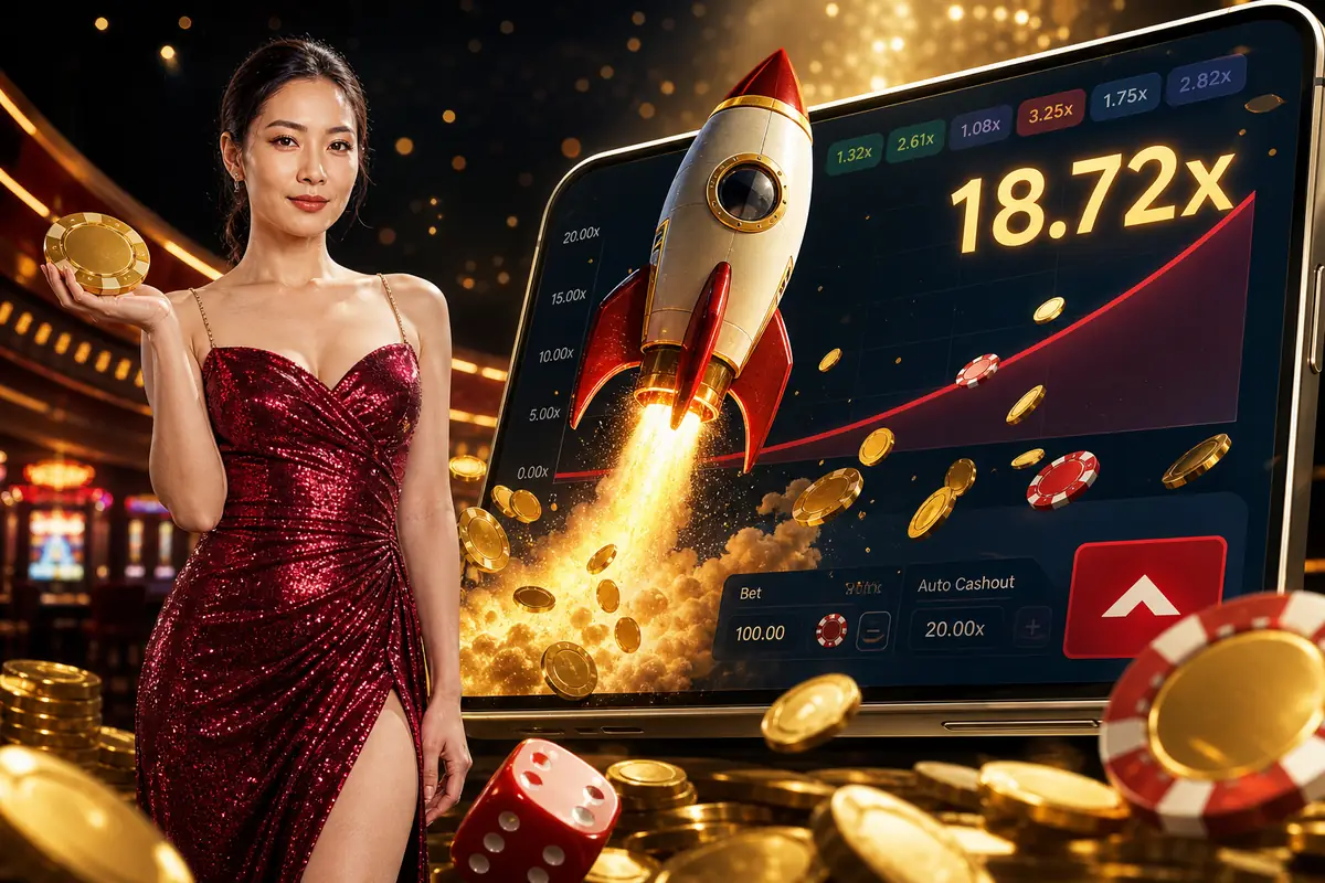 i88bet