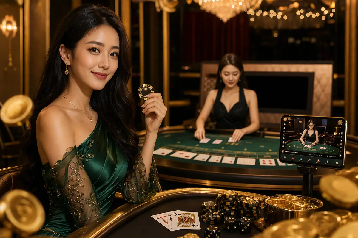i88bet
