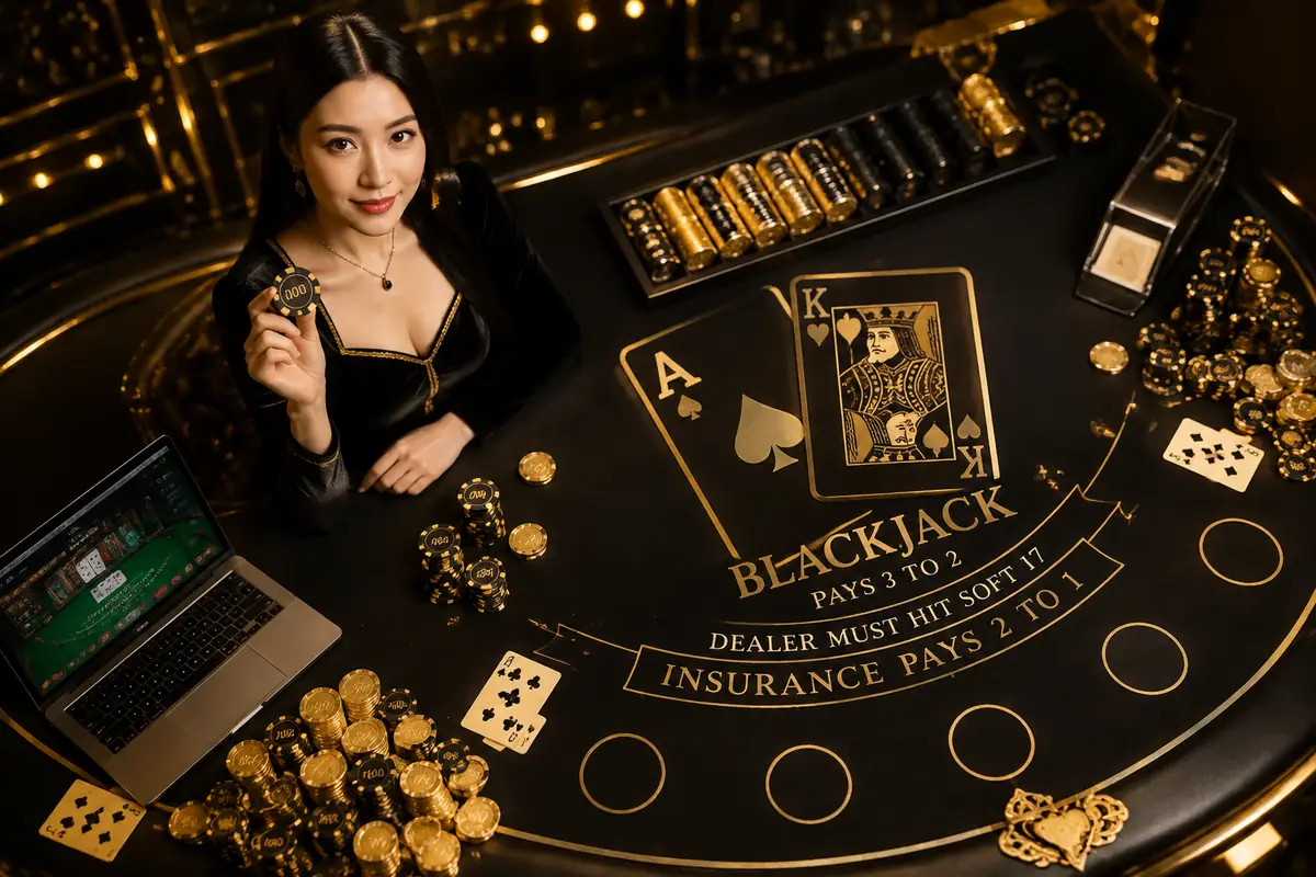 i88bet