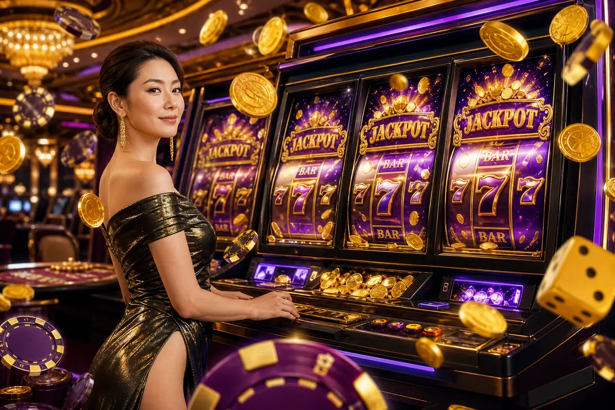 i88bet