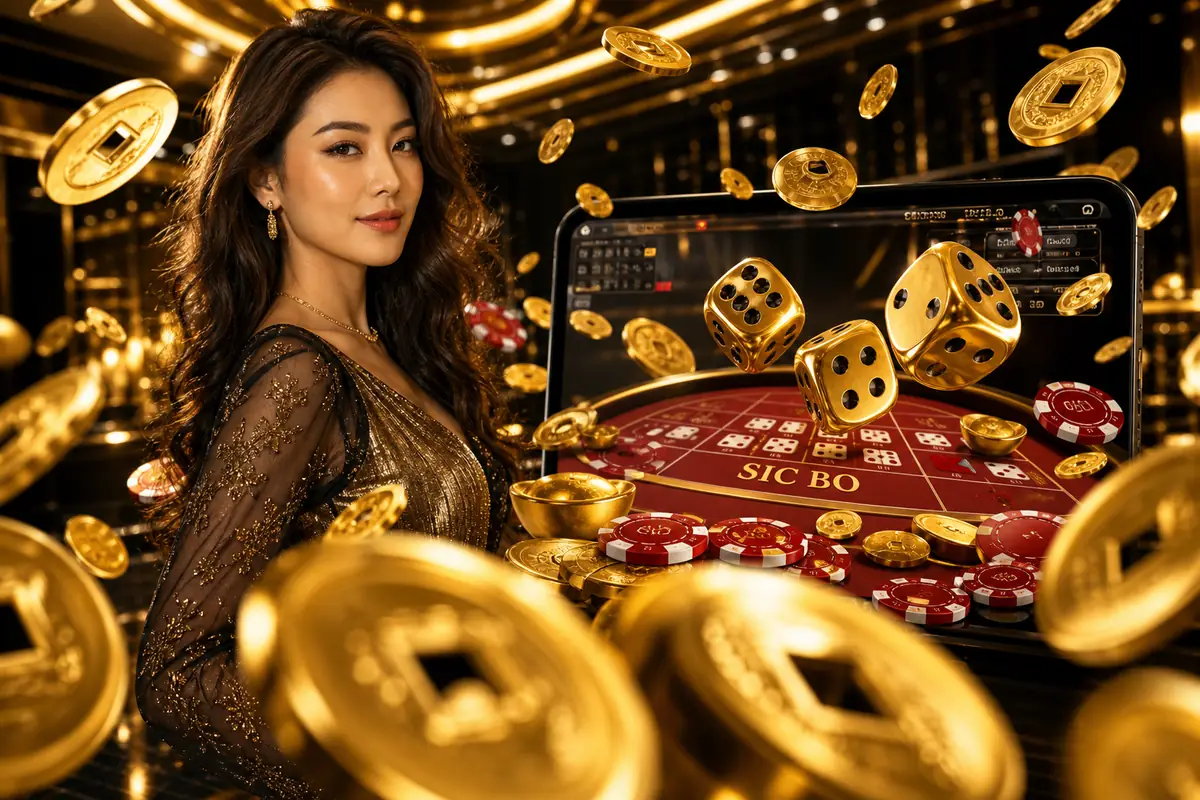 i88bet
